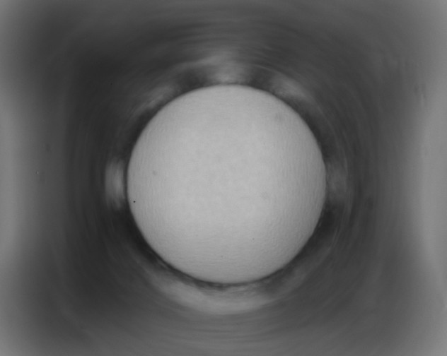 X0000086800028200705041617