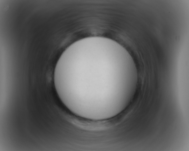 X0000086800032200705041617