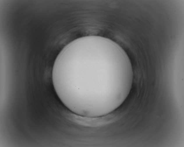 X0000086800034200705041617