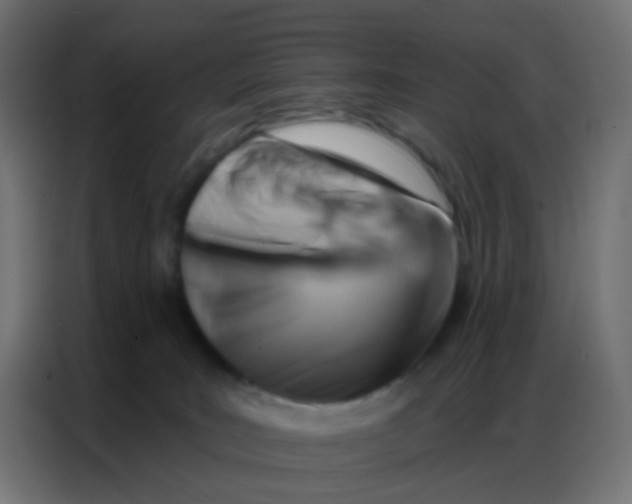 X0000086800035200705041617