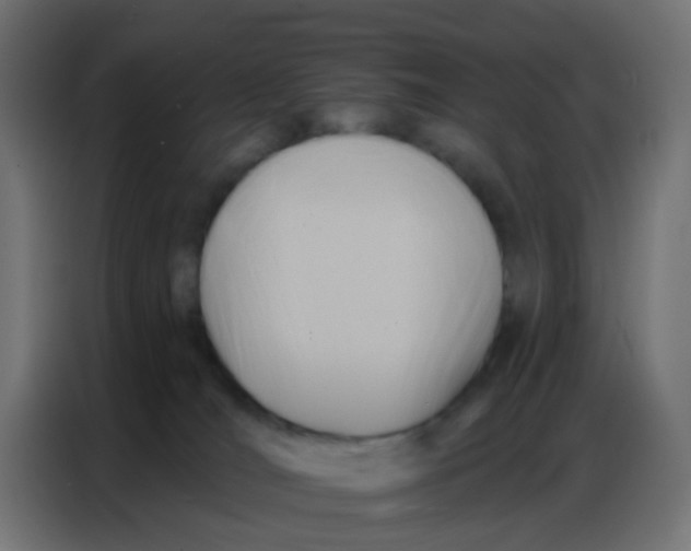 X0000086800036200705041617