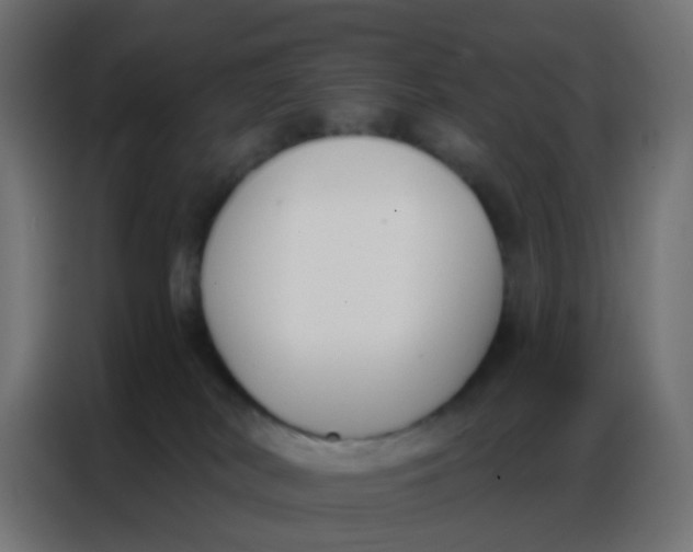 X0000086800038200705041617