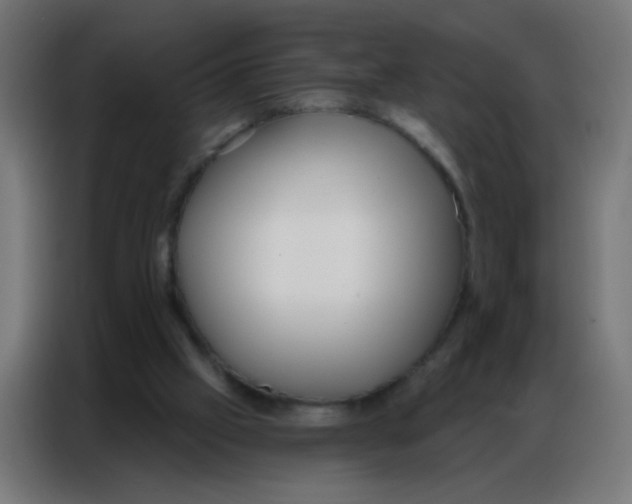 X0000086800057200705041616