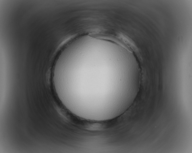 X0000086800058200705041616