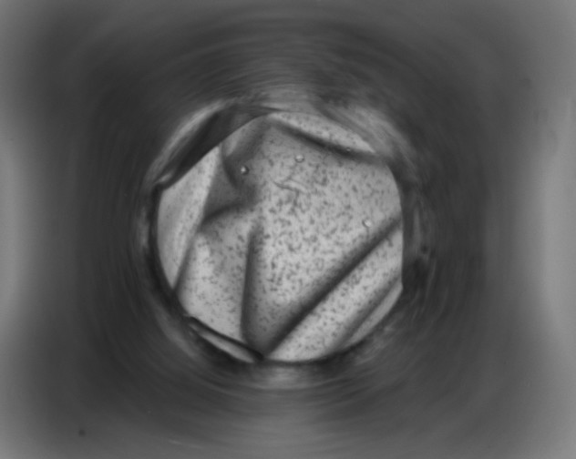 X0000086800060200705041616