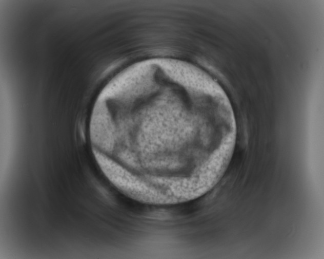 X0000086800062200705041616