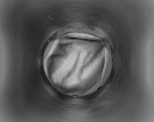 X0000086800063200705041616