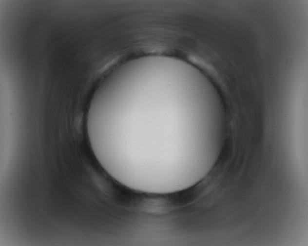 X0000086800066200705041616