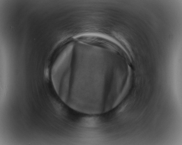 X0000086800067200705041616