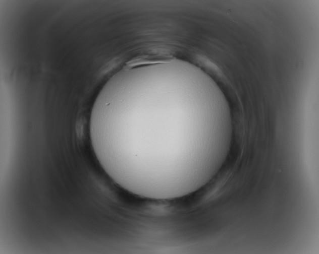 X0000086800071200705041616