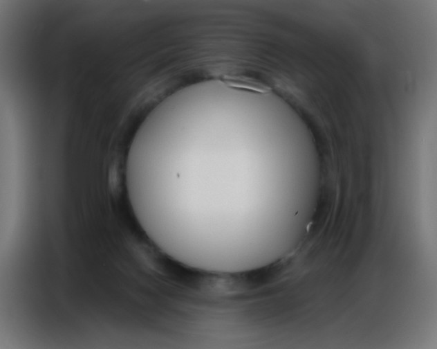 X0000086800074200705041616