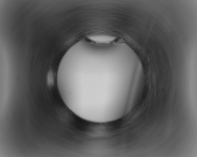 X0000086800075200705041616