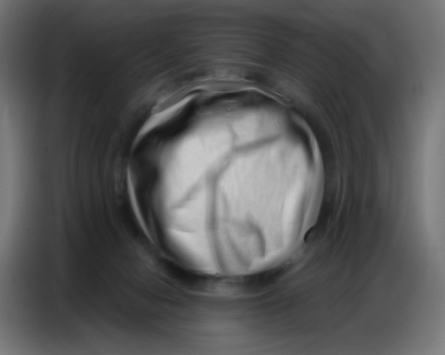 X0000086800078200705041616