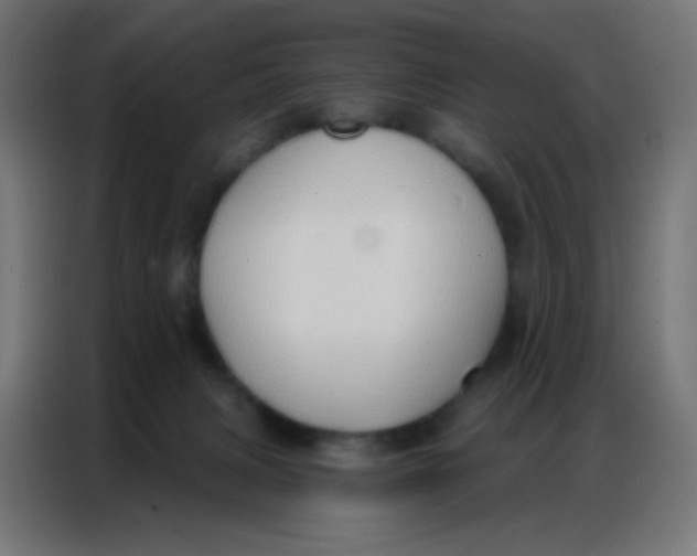 X0000086800079200705041616