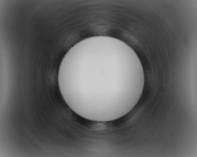 X0000086800083200705041617