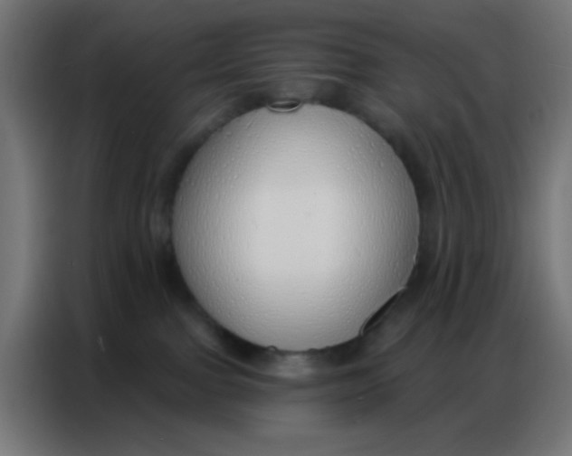 X0000086800091200705041617