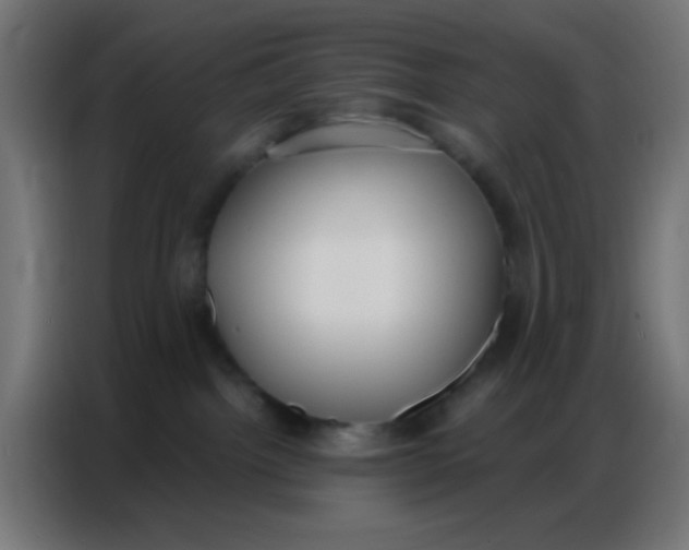 X0000086800092200705041617