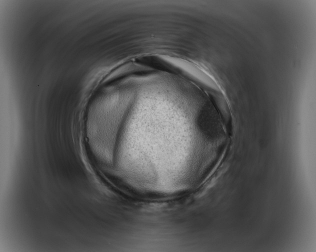 X0000086800097200705041616