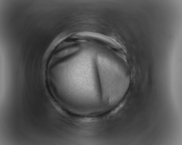 X0000086800101200705041616