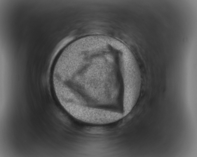 X0000086800104200705041616