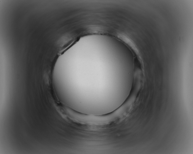 X0000086800105200705041616