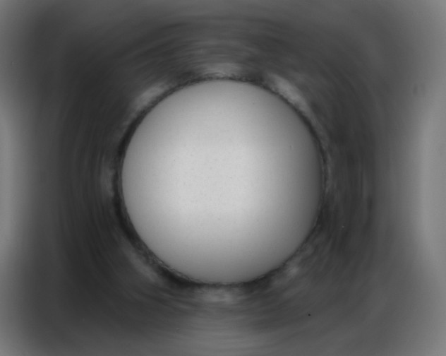 X0000086800106200705041616