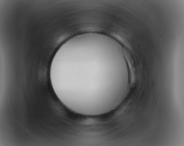 X0000086800111200705041616