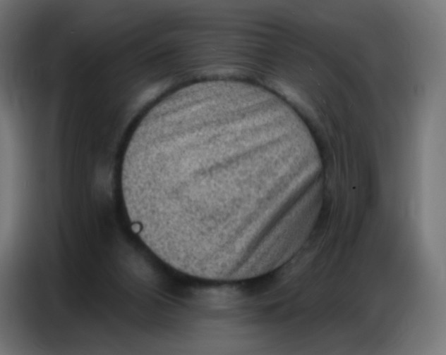 X0000086800112200705041616