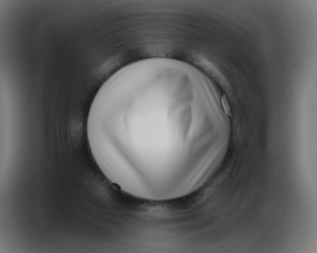 X0000086800113200705041616