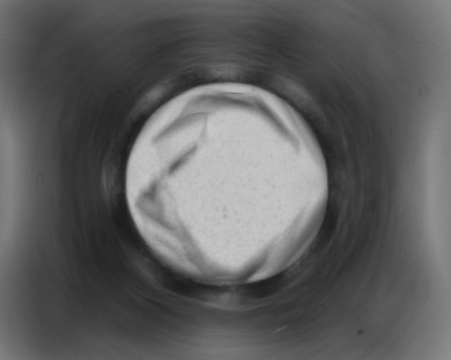 X0000086800116200705041616