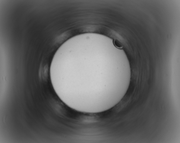 X0000086800118200705041616