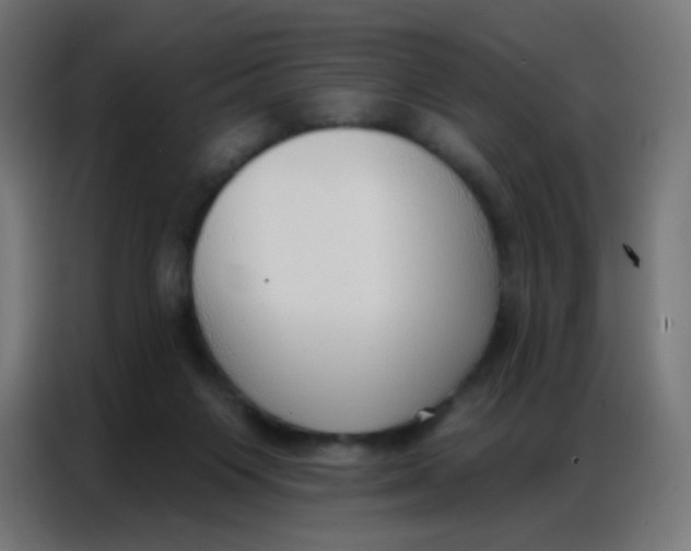 X0000086800119200705041616