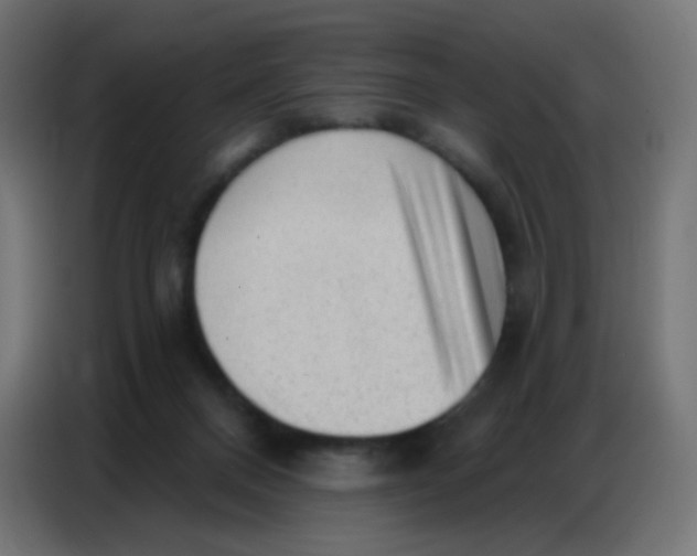 X0000086800120200705041616