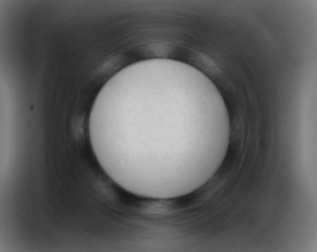 X0000086800122200705041616