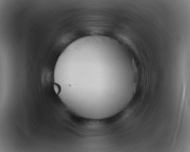 X0000086800123200705041616