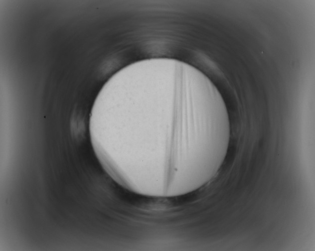 X0000086800124200705041616