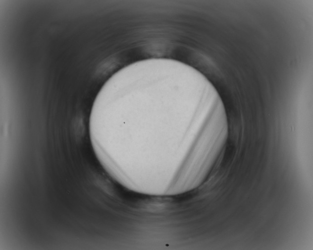 X0000086800128200705041616