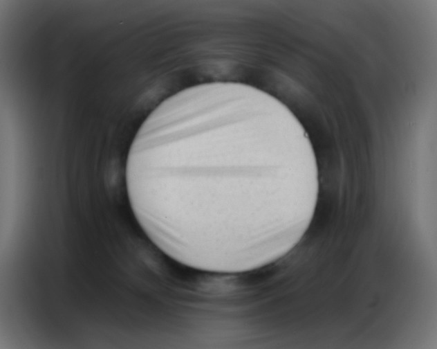 X0000086800132200705041616