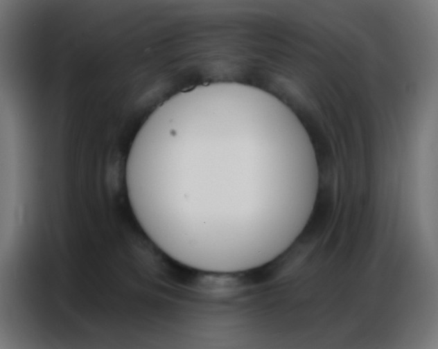 X0000086800133200705041616