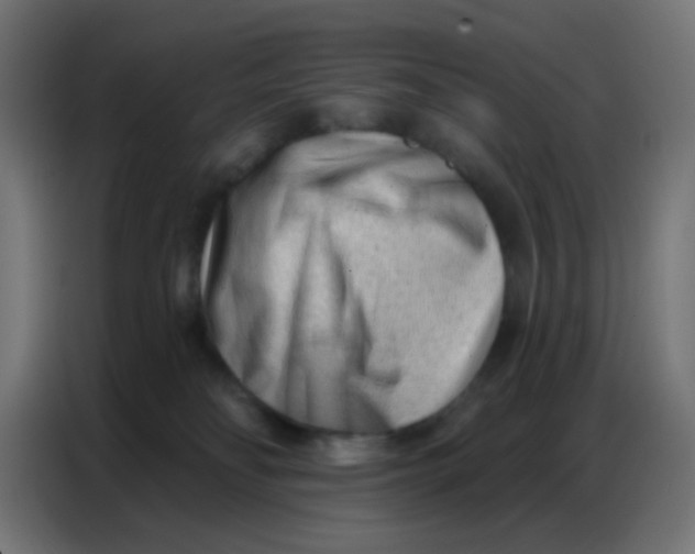 X0000086800134200705041616