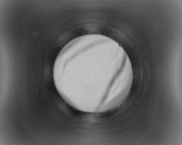 X0000086800136200705041616