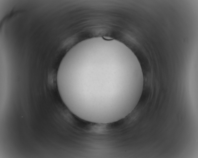 X0000086800138200705041616