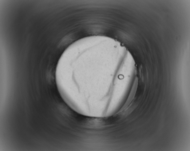 X0000086800140200705041616