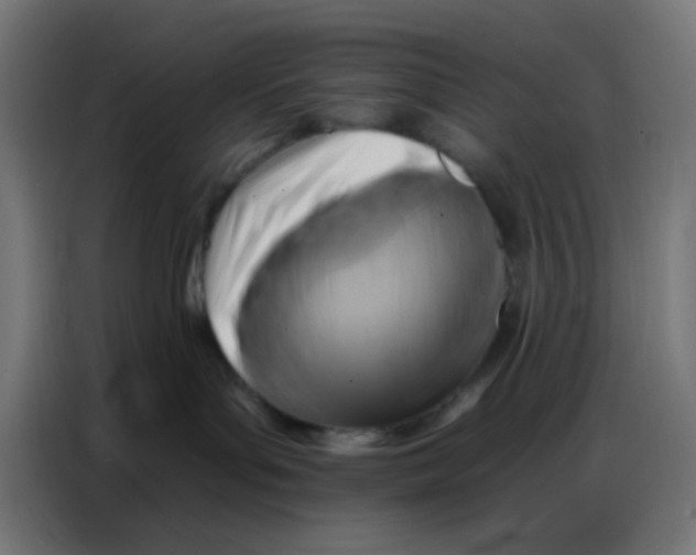 X0000086800143200705041616