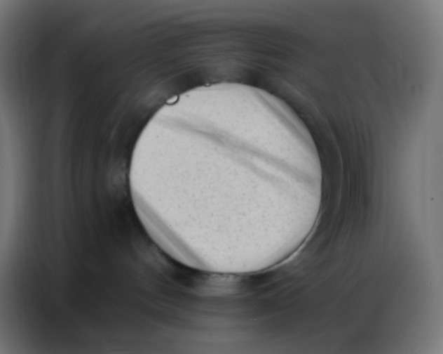 X0000086800144200705041615