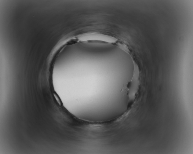 X0000086800150200705041615