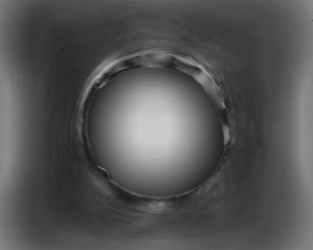 X0000086800152200705041615