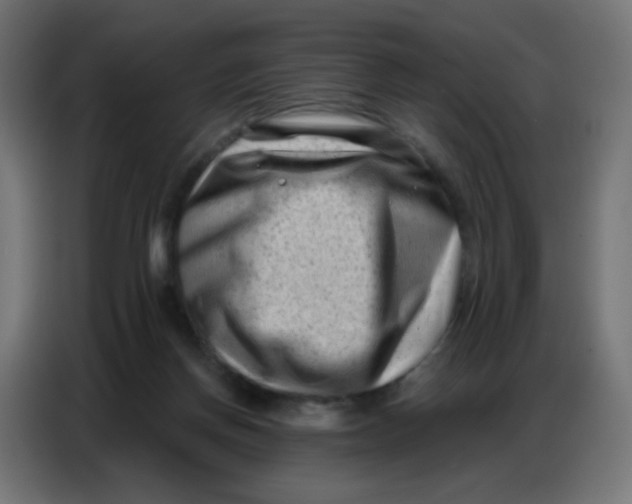 X0000086800166200705041615