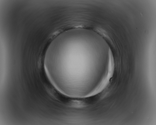 X0000086800167200705041615