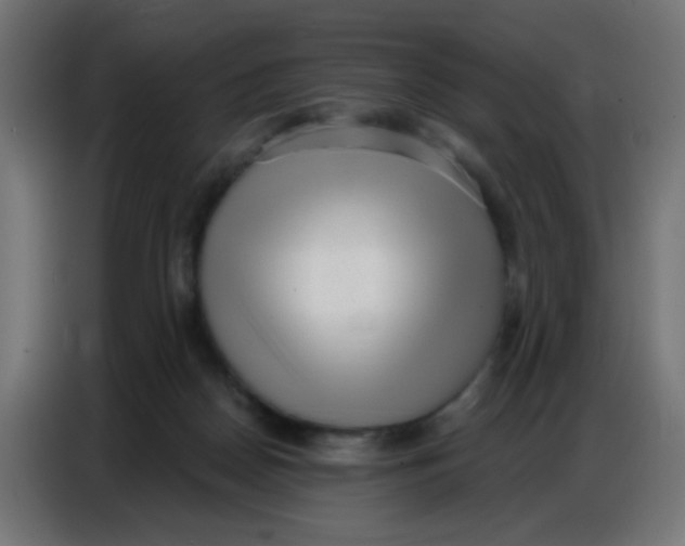 X0000086800170200705041615